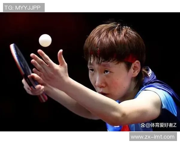 南京排球队的拼搏之路与大满贯荣耀的背后故事