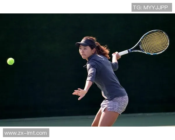 南京网球队荣登网球比赛经验排行榜首位引领全国网球发展新潮流