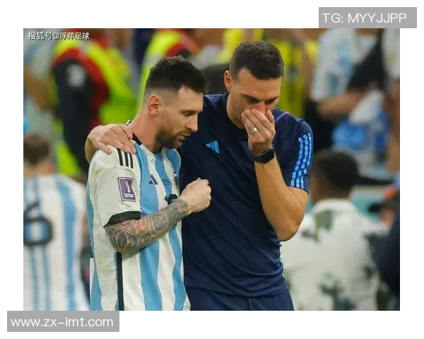 南美足球传奇人物全景回顾与明星球员精彩瞬间盘点