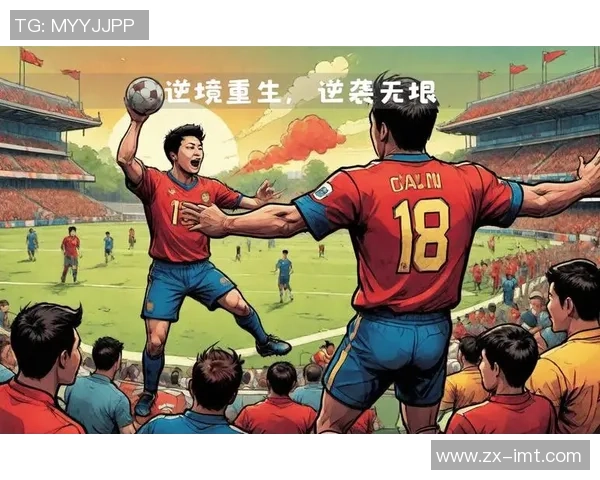 国外足球明星畅谈中国足球发展与文化魅力的独特视角