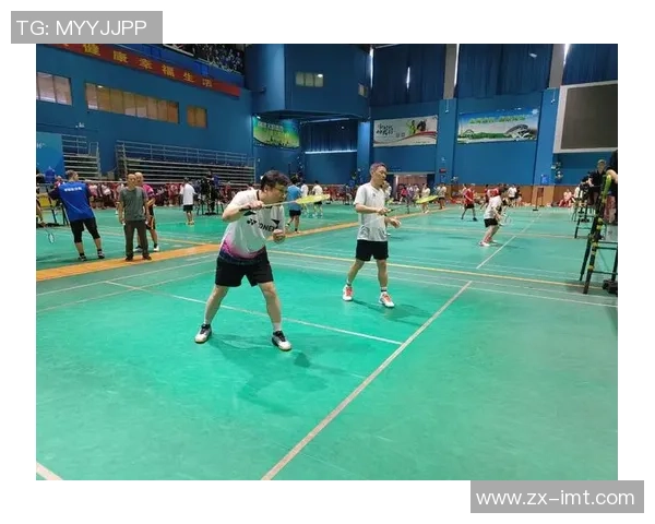 广州羽毛球队在选拔赛中以56分稳居积分榜首位展现强劲实力