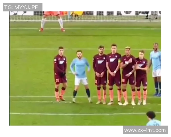 我心目中的奥运足球明星与他们的精彩瞬间分享