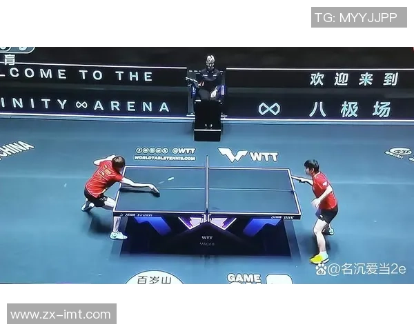 杭州乒乓球队个人能力分析及其在联赛中的表现评估