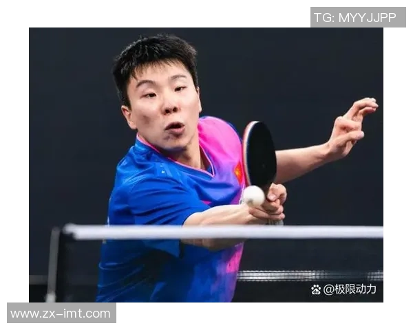 武汉乒乓球队实力强劲荣登全国力量排行榜第四名