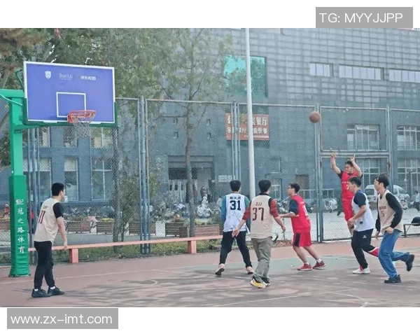 武汉篮球队的速度之美：探索快速进攻与团队协作的完美结合