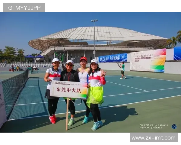 重庆网球队实力对比深度解析各队优势与不足之处