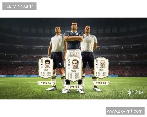 德国光头足球明星的传奇人生与赛场风采揭秘