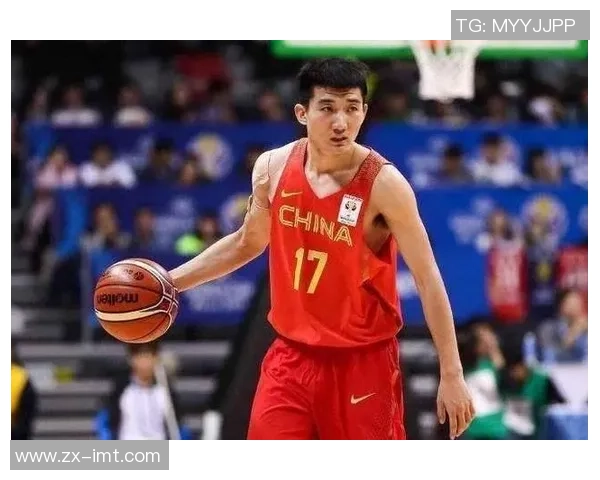 杭州篮球队的蜕变之路大满贯特别报道展现新篇章与未来愿景