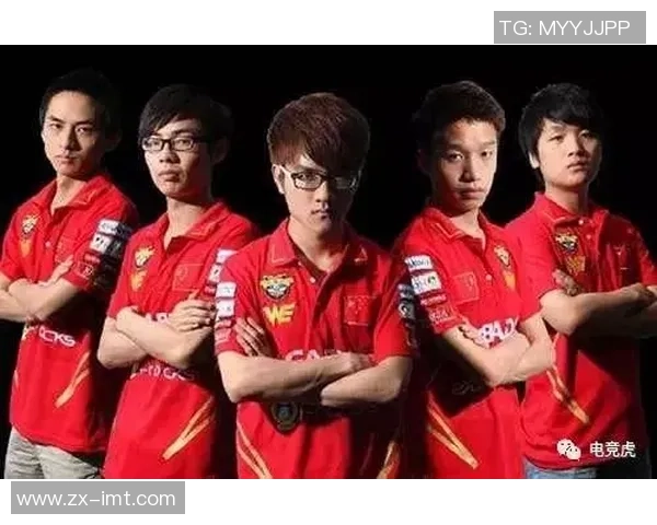 深圳排球队逆袭之路揭秘：从低谷到巅峰的奋斗历程与荣耀时刻