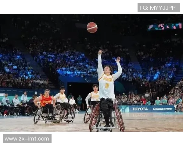 西班牙篮球队在奥运会中的比赛经验与表现分析