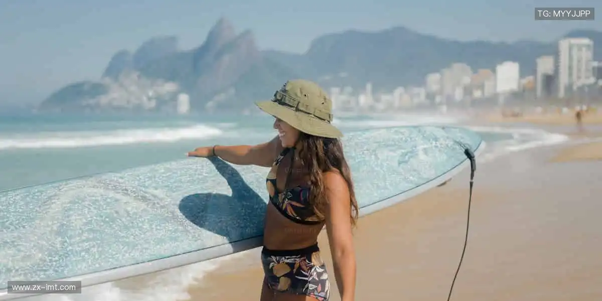 🏅赛事回放，经典瞬间随时重温！